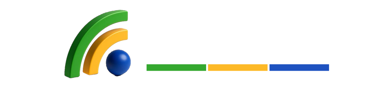 BRCOM